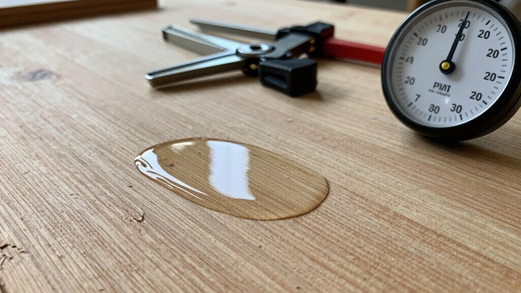 longer working better bond