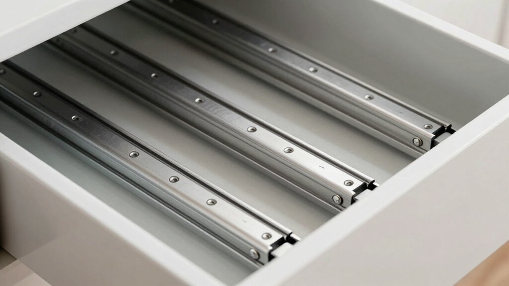 lubricate align clean tighten