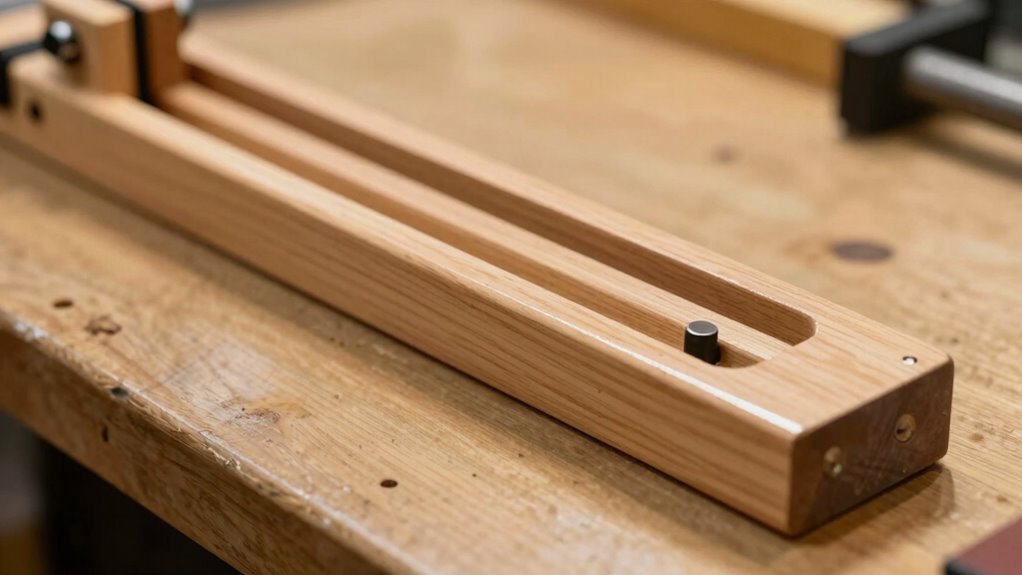 maintain align clean store