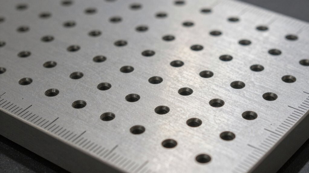 maintain clean calibrate ensure