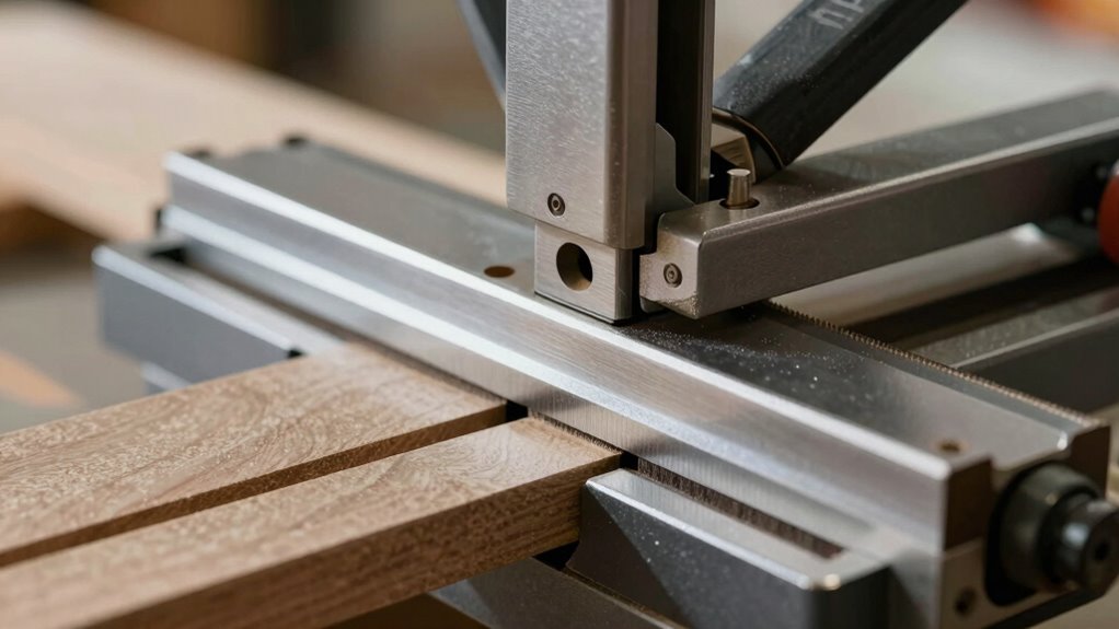 maintain inspect adjust verify