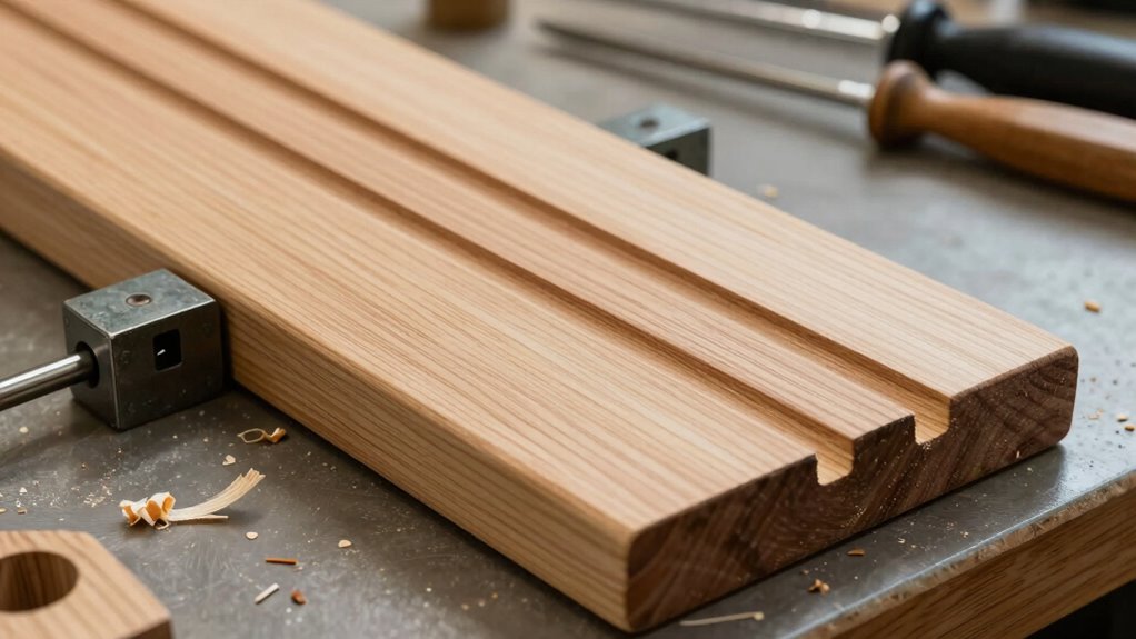 maintain inspect align lubricate