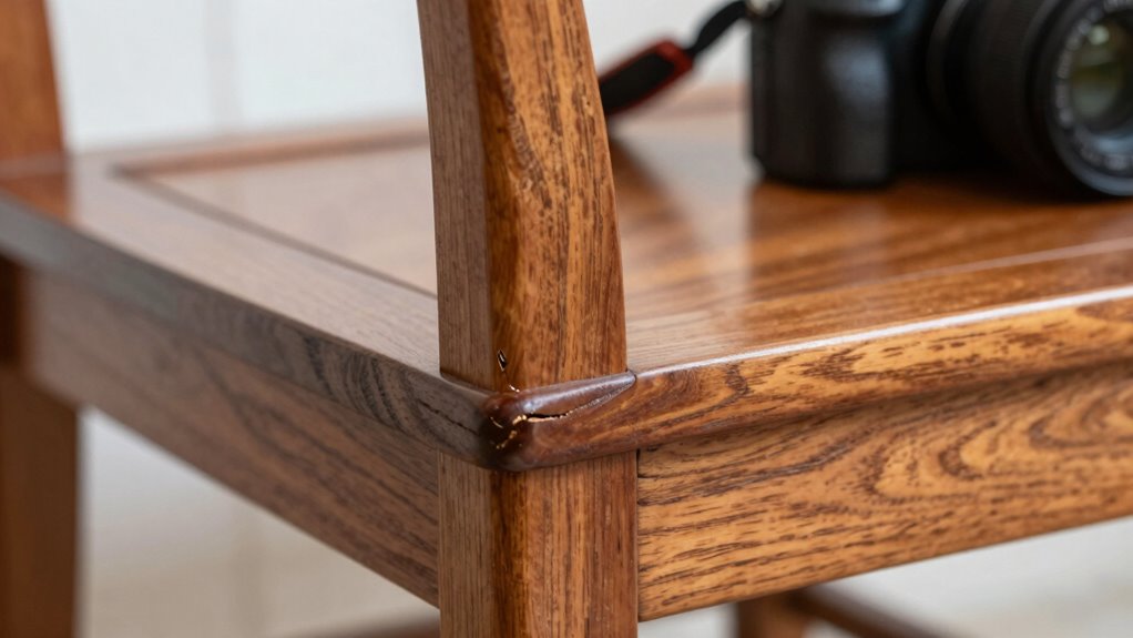 maintain lubricate tighten care