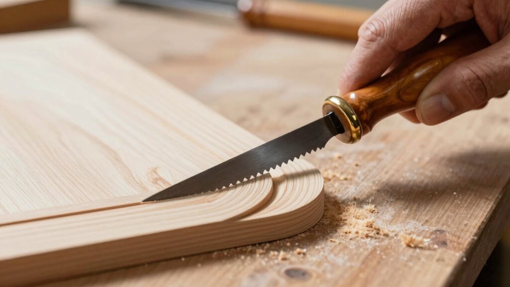 maintain proper tension and alignment