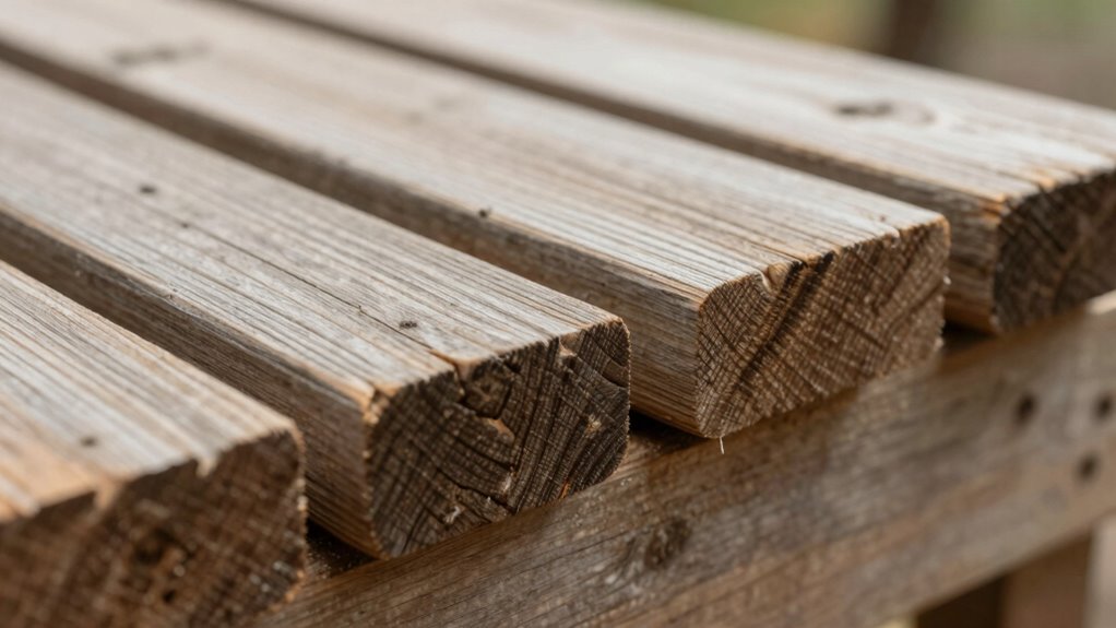 maintain protect inspect seal