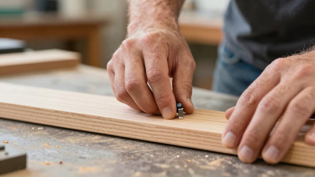 maintain safety habits consistently