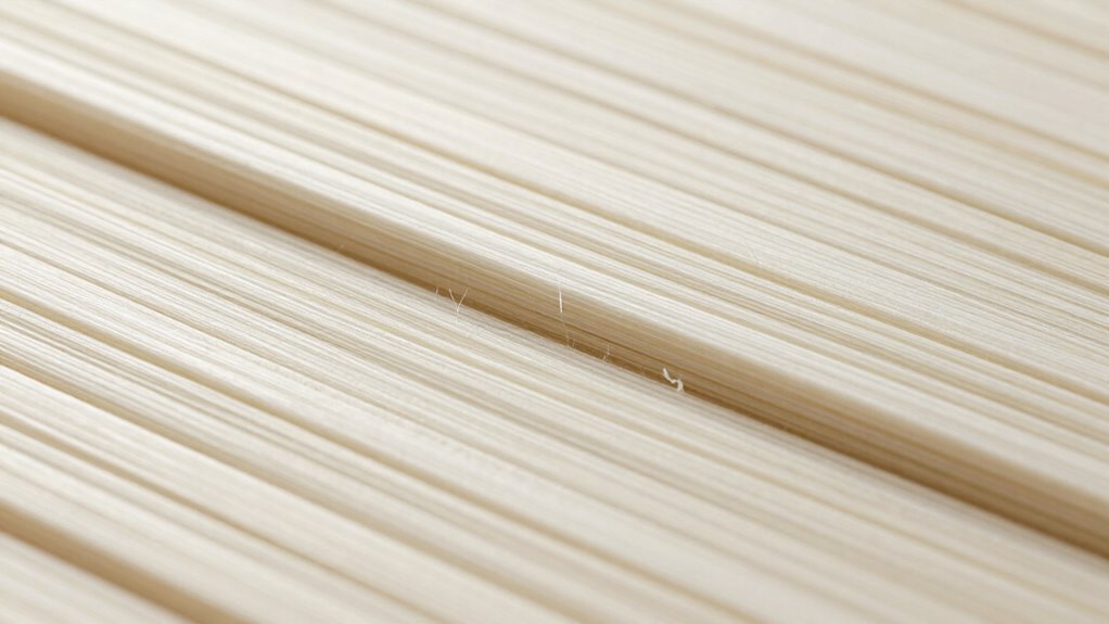 maintain sharp clean tools