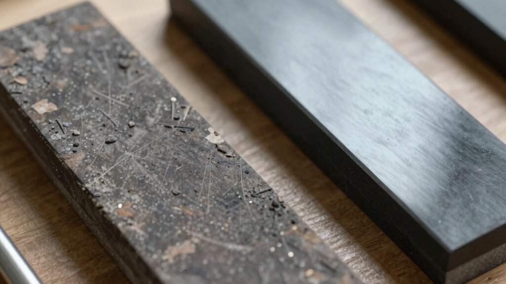 maintain sharpen troubleshoot prolong