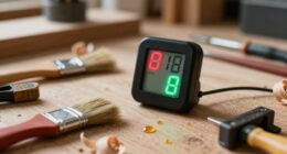 manage open time efficiently