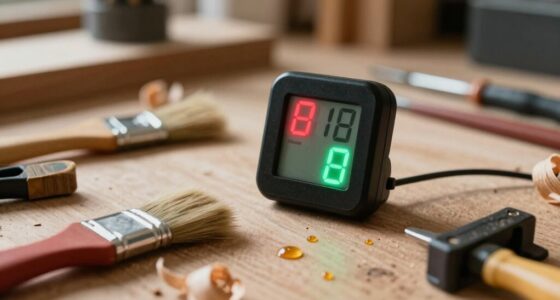 manage open time efficiently