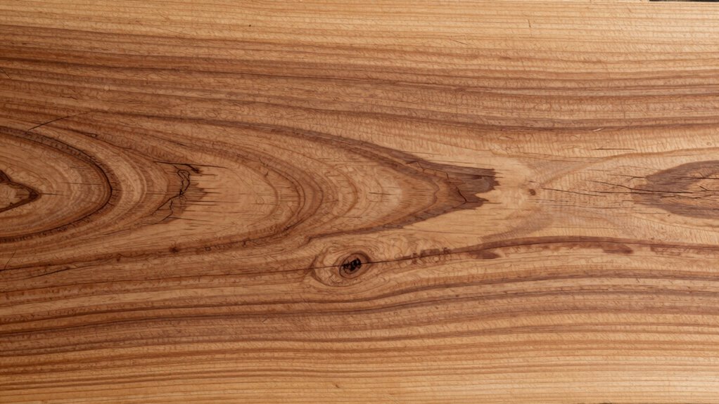 manage reaction wood effectively