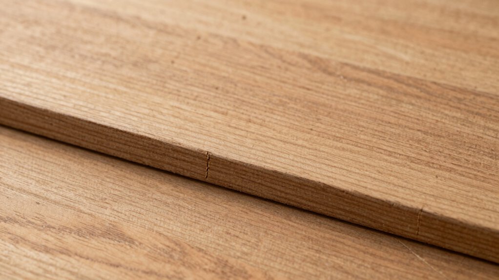 manufacturing defects cause warping