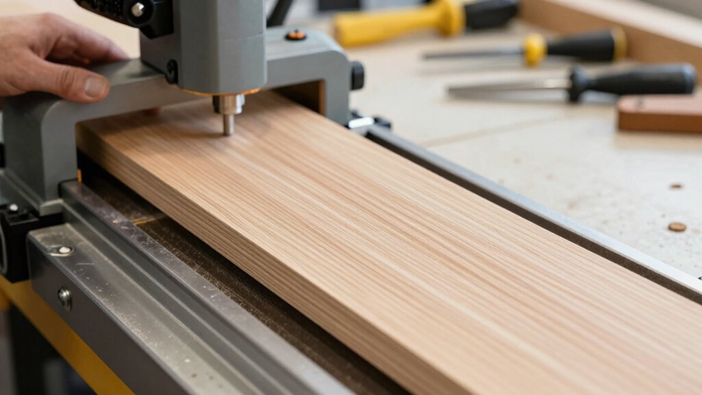 mark secure verify inspect