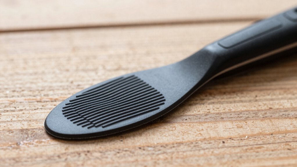 match material style durability