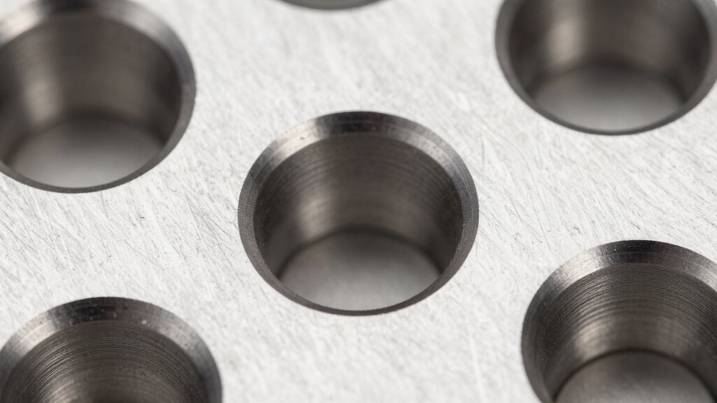 match size material maintenance