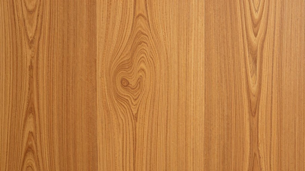 match wood and grain
