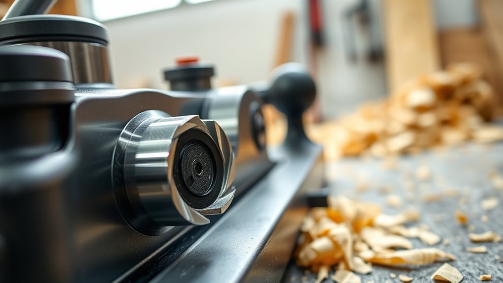 material compatibility installation cost