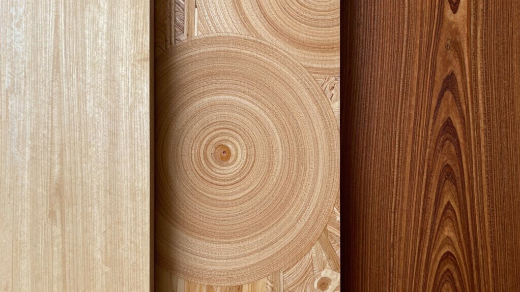 material cost variations explained