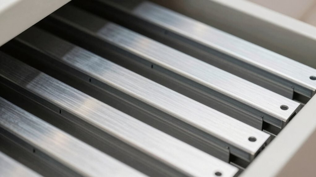 measure adjust follow guidelines