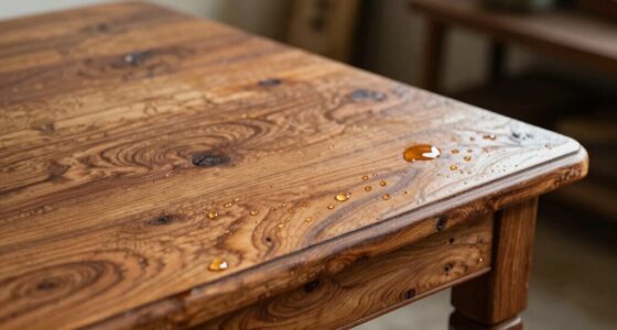 measure control protect preserve