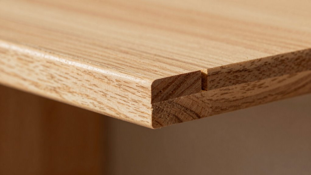 measure select fit carefully