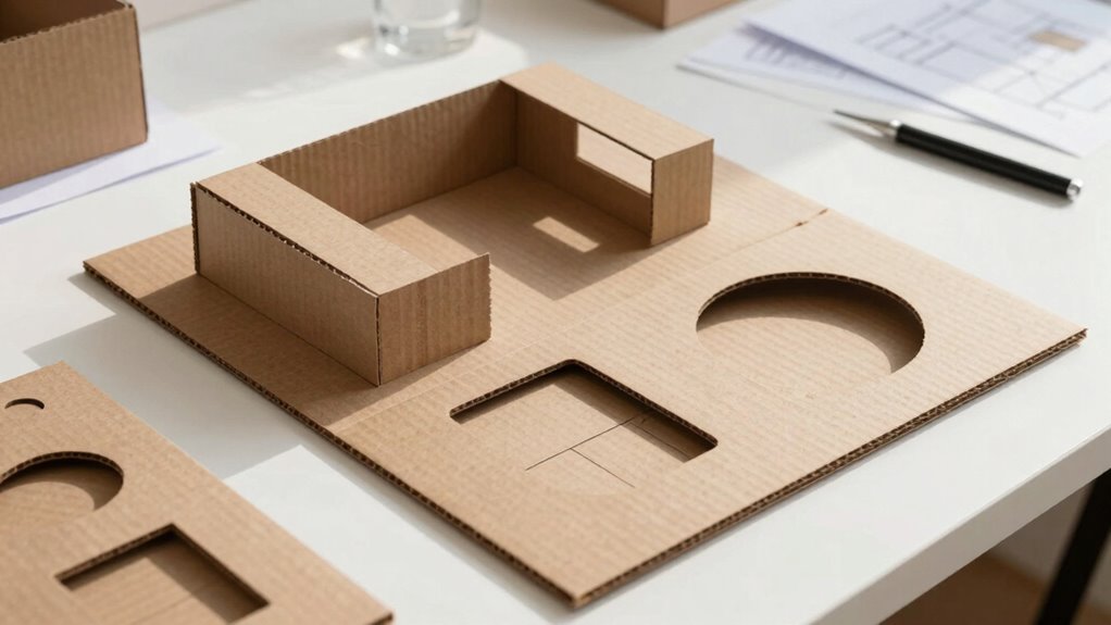 mockups boost project success