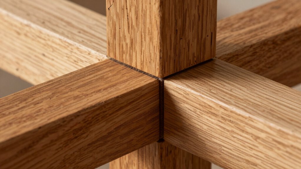 moisture and environment effects