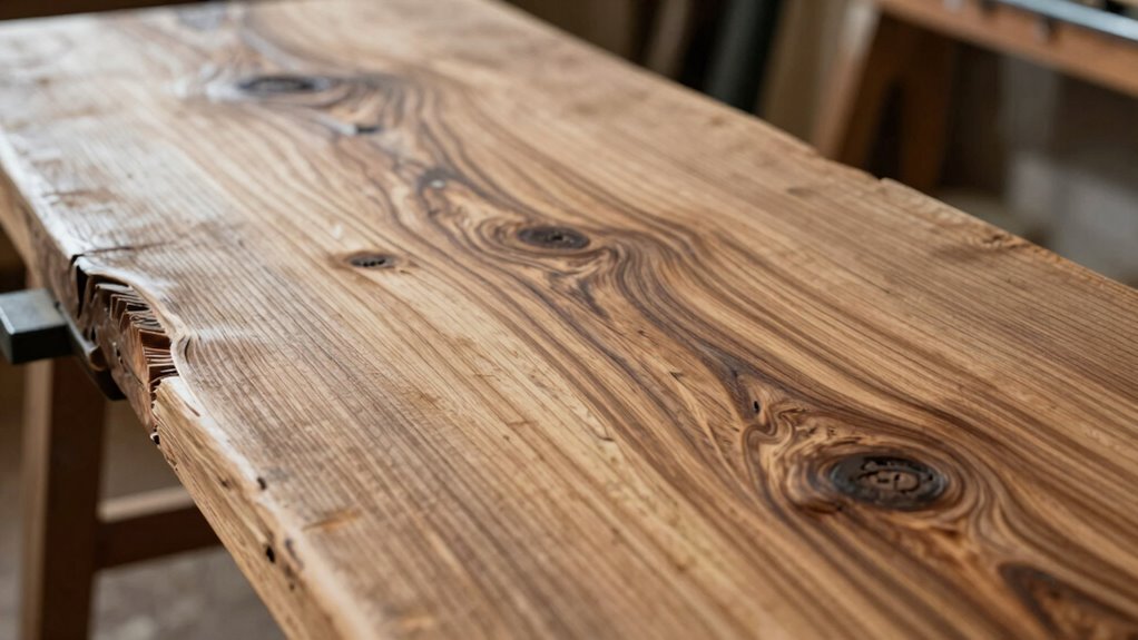 moisture control and pressure