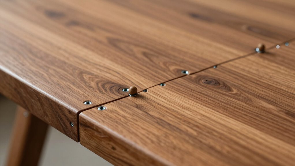 monitor grain and moisture