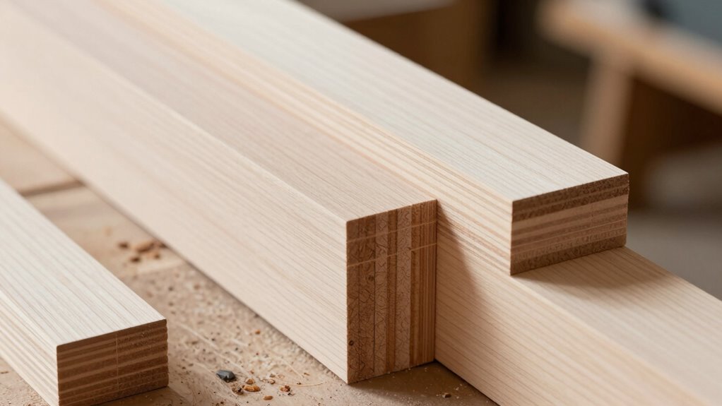 multiple stop block setup