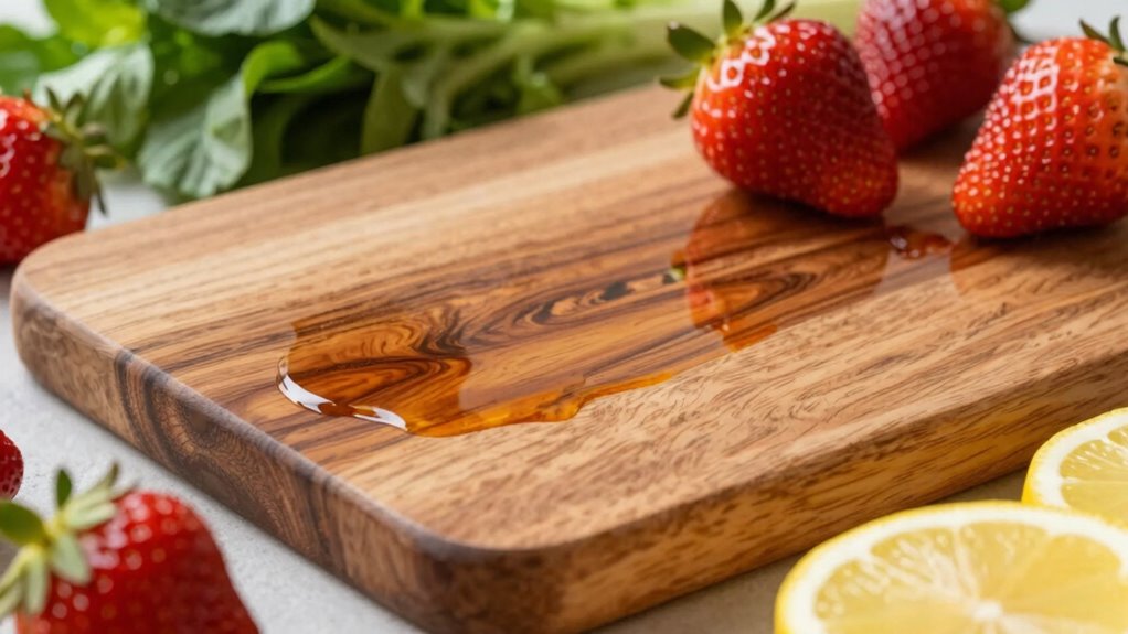 natural vs synthetic safety