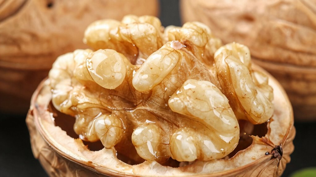 nutrient water pest management