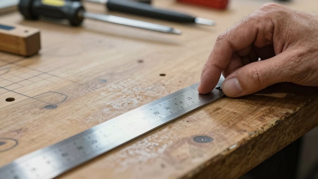 optimal edge selection guide