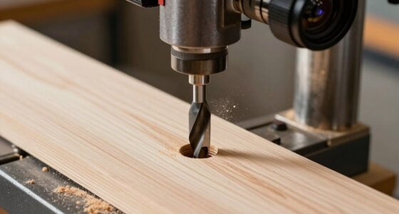 optimal feed rate settings