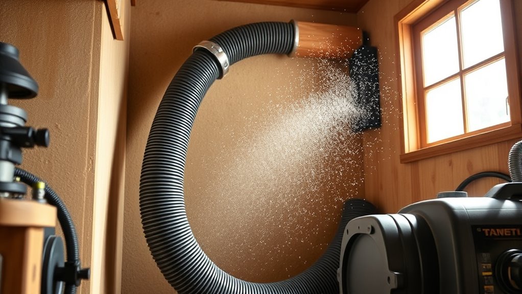 optimal hose kit selection