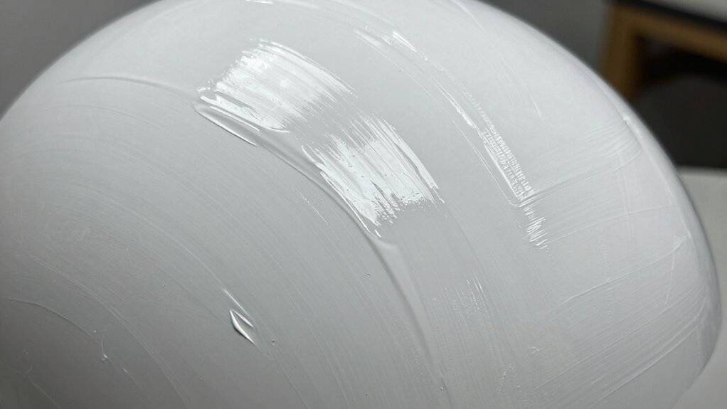 optimize application and environment