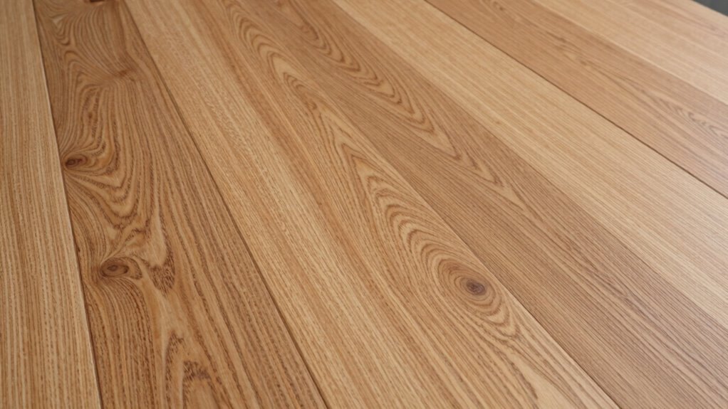 optimize grain flow stability