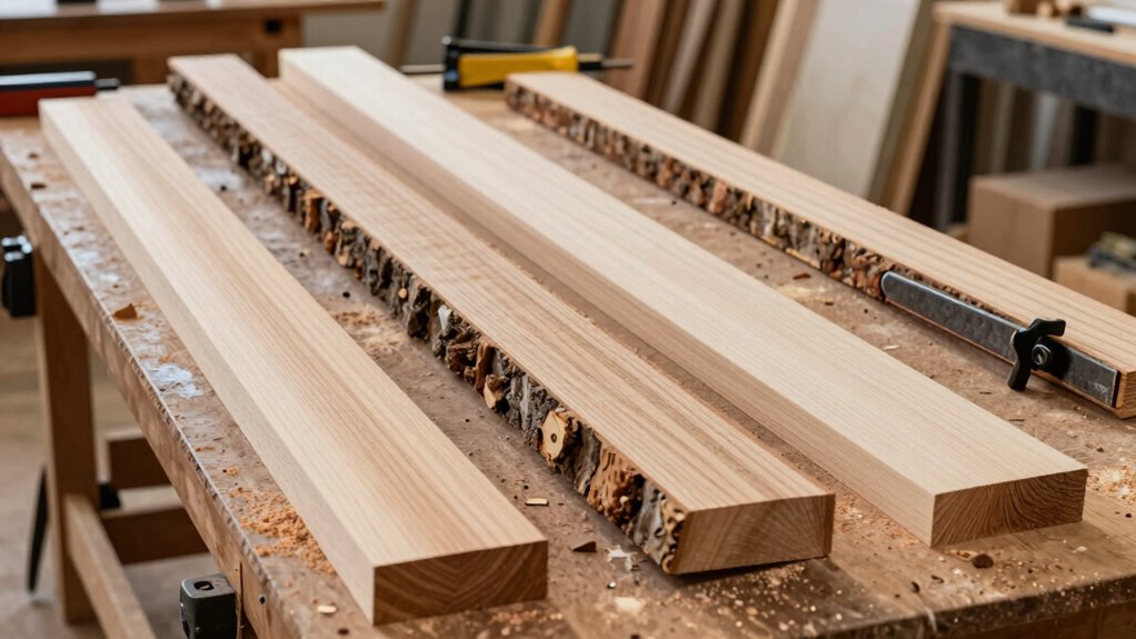 optimize milling sequence strategy