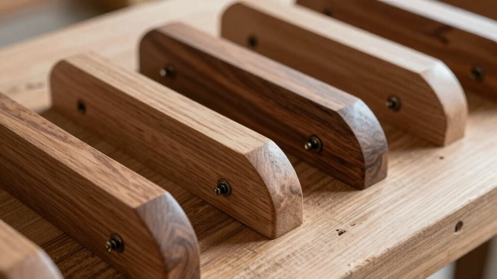 optimize pressure with multiple cauls