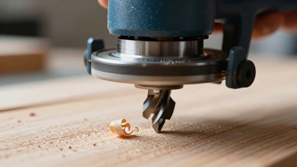 optimize router speed effectively