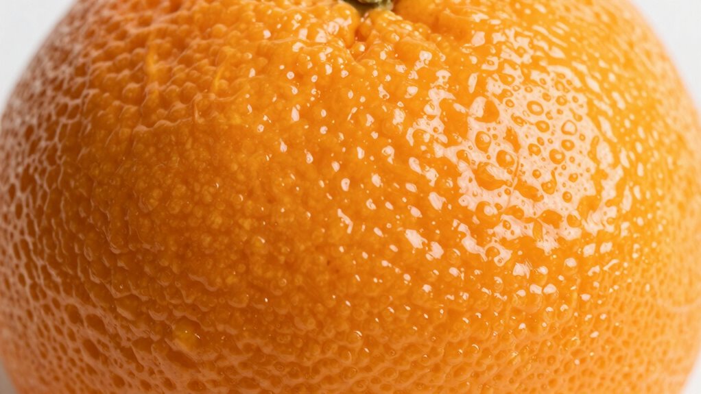 optimize spray application techniques