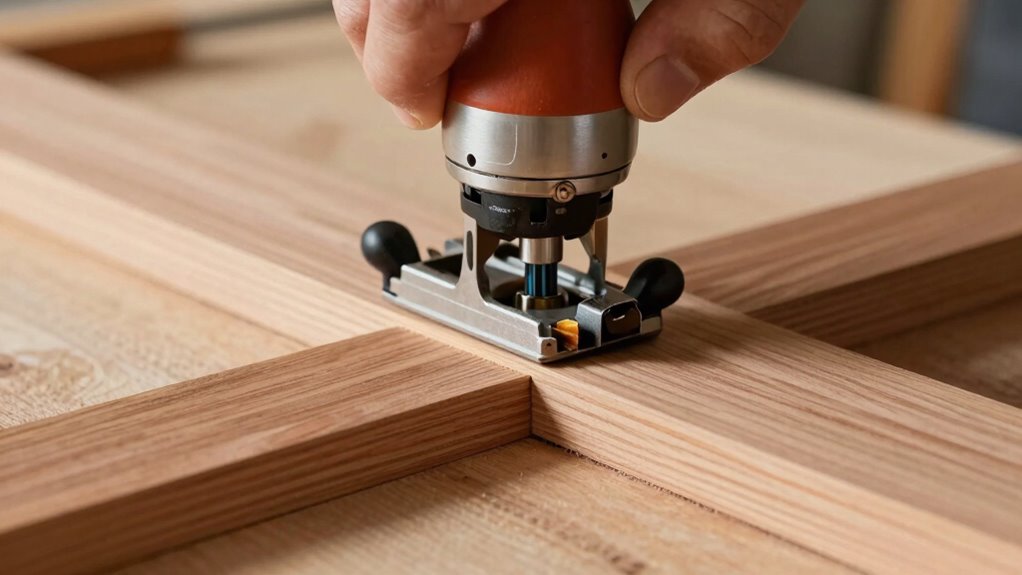 optimize tool settings regularly