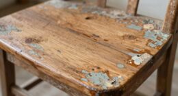 partial stripping can suffice