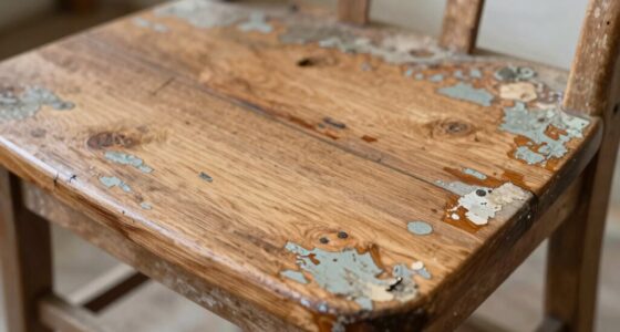 partial stripping can suffice