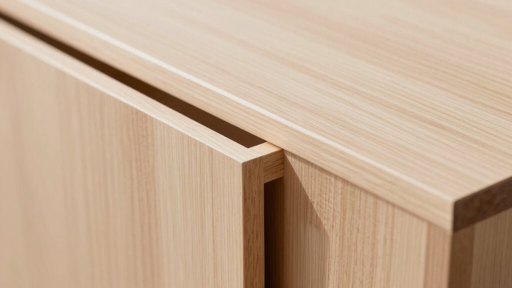 perfect fit through troubleshooting