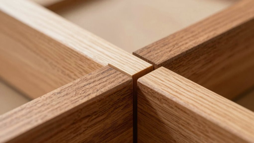 perfect joint alignment techniques