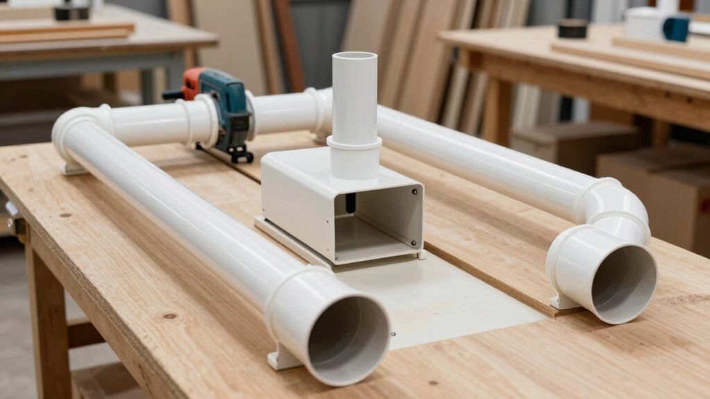 place gates close tightly