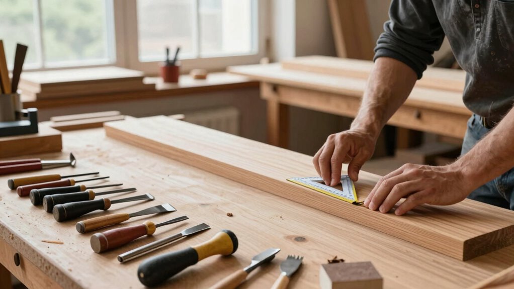 plan proceed ensure safety