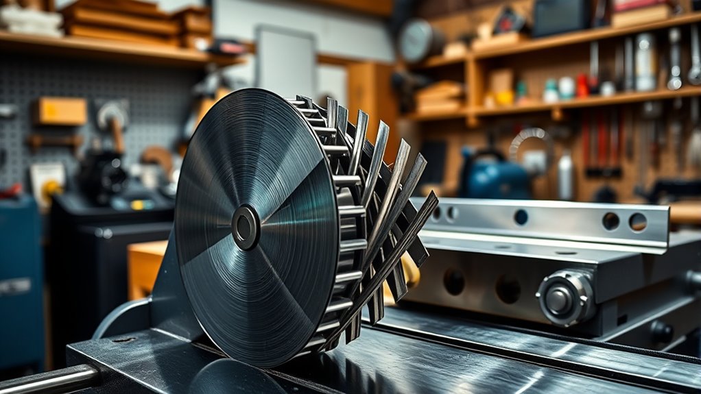 planer compatibility and quality