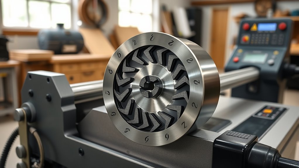 planer retrofit kit essentials